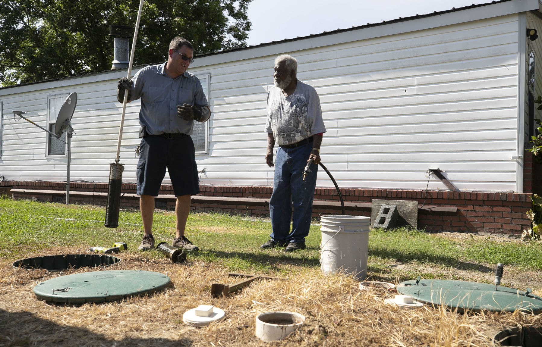NCNC_WaterUtilities010.JPG